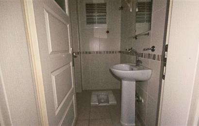 C21 LOCA'DAN MİLLET BAHÇESİ MANZARALI 3+1 GENİŞ KİRALIK DAİRE