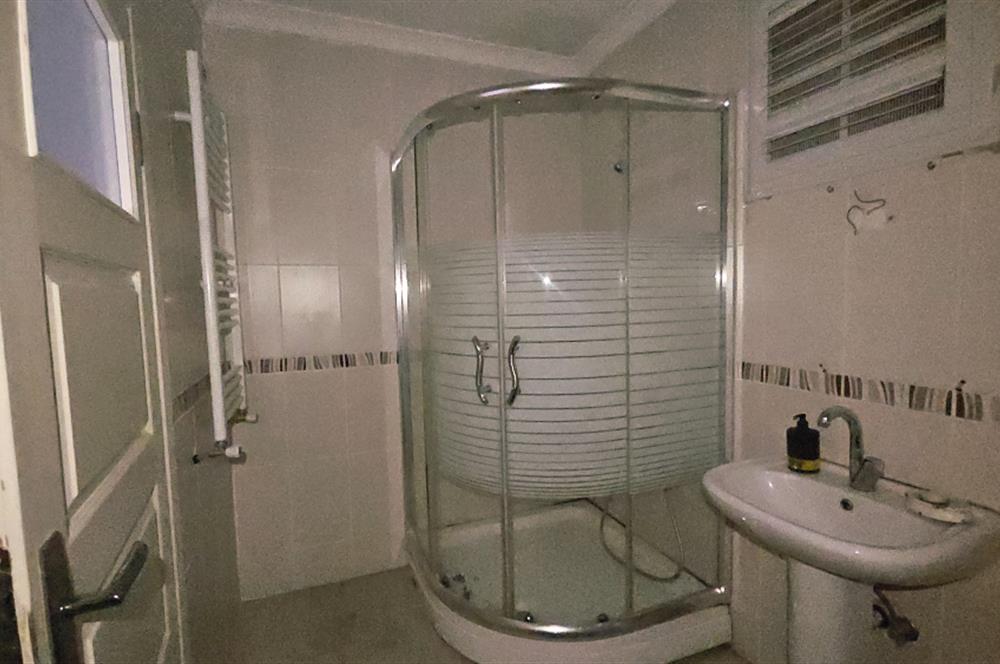 C21 LOCA'DAN MİLLET BAHÇESİ MANZARALI 3+1 GENİŞ KİRALIK DAİRE