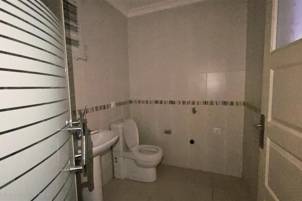 C21 LOCA'DAN MİLLET BAHÇESİ MANZARALI 3+1 GENİŞ KİRALIK DAİRE