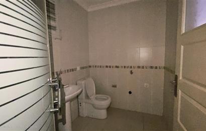 C21 LOCA'DAN MİLLET BAHÇESİ MANZARALI 3+1 GENİŞ KİRALIK DAİRE