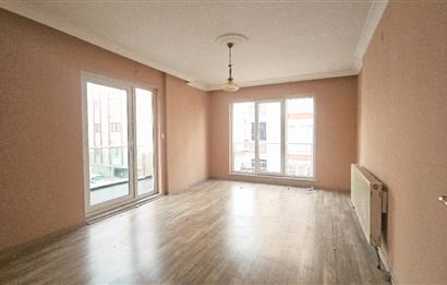 C21 LOCA'DAN MİLLET BAHÇESİ MANZARALI 3+1 GENİŞ KİRALIK DAİRE