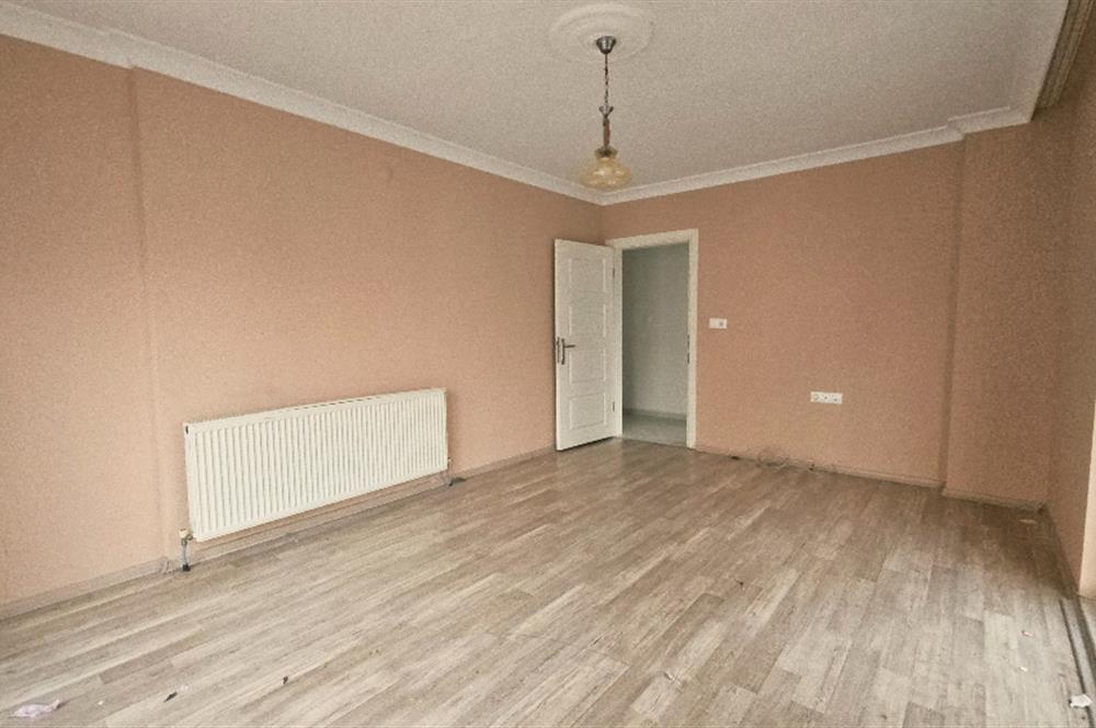 C21 LOCA'DAN MİLLET BAHÇESİ MANZARALI 3+1 GENİŞ KİRALIK DAİRE