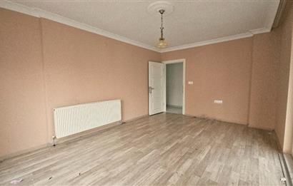 C21 LOCA'DAN MİLLET BAHÇESİ MANZARALI 3+1 GENİŞ KİRALIK DAİRE