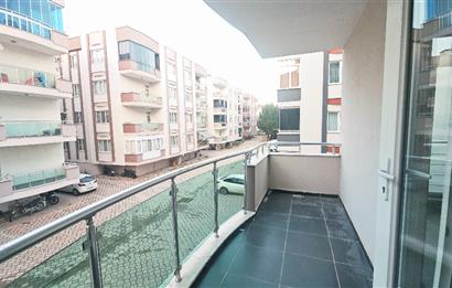 C21 LOCA'DAN MİLLET BAHÇESİ MANZARALI 3+1 GENİŞ KİRALIK DAİRE