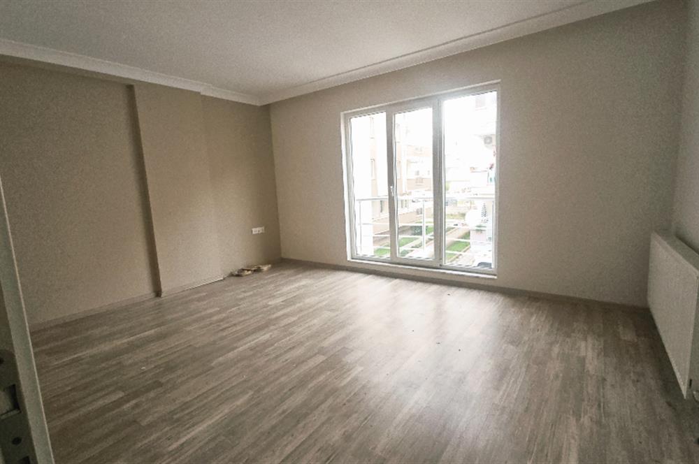 C21 LOCA'DAN MİLLET BAHÇESİ MANZARALI 3+1 GENİŞ KİRALIK DAİRE