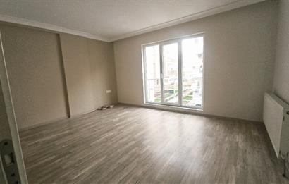 C21 LOCA'DAN MİLLET BAHÇESİ MANZARALI 3+1 GENİŞ KİRALIK DAİRE