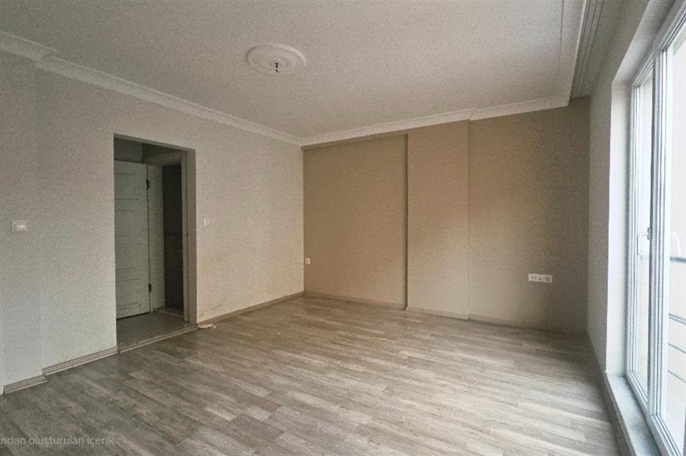 C21 LOCA'DAN MİLLET BAHÇESİ MANZARALI 3+1 GENİŞ KİRALIK DAİRE