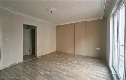 C21 LOCA'DAN MİLLET BAHÇESİ MANZARALI 3+1 GENİŞ KİRALIK DAİRE