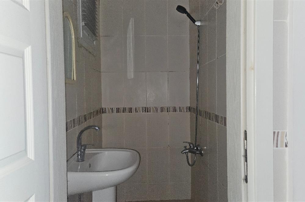 C21 LOCA'DAN MİLLET BAHÇESİ MANZARALI 3+1 GENİŞ KİRALIK DAİRE