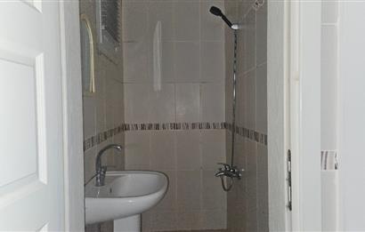 C21 LOCA'DAN MİLLET BAHÇESİ MANZARALI 3+1 GENİŞ KİRALIK DAİRE