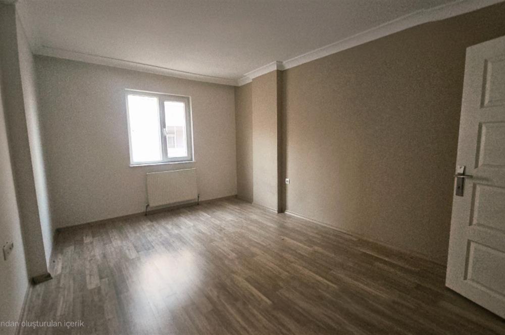 C21 LOCA'DAN MİLLET BAHÇESİ MANZARALI 3+1 GENİŞ KİRALIK DAİRE