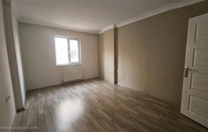 C21 LOCA'DAN MİLLET BAHÇESİ MANZARALI 3+1 GENİŞ KİRALIK DAİRE