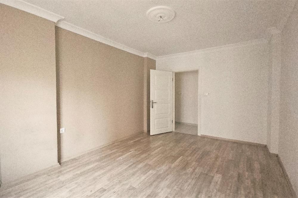 C21 LOCA'DAN MİLLET BAHÇESİ MANZARALI 3+1 GENİŞ KİRALIK DAİRE