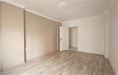 C21 LOCA'DAN MİLLET BAHÇESİ MANZARALI 3+1 GENİŞ KİRALIK DAİRE