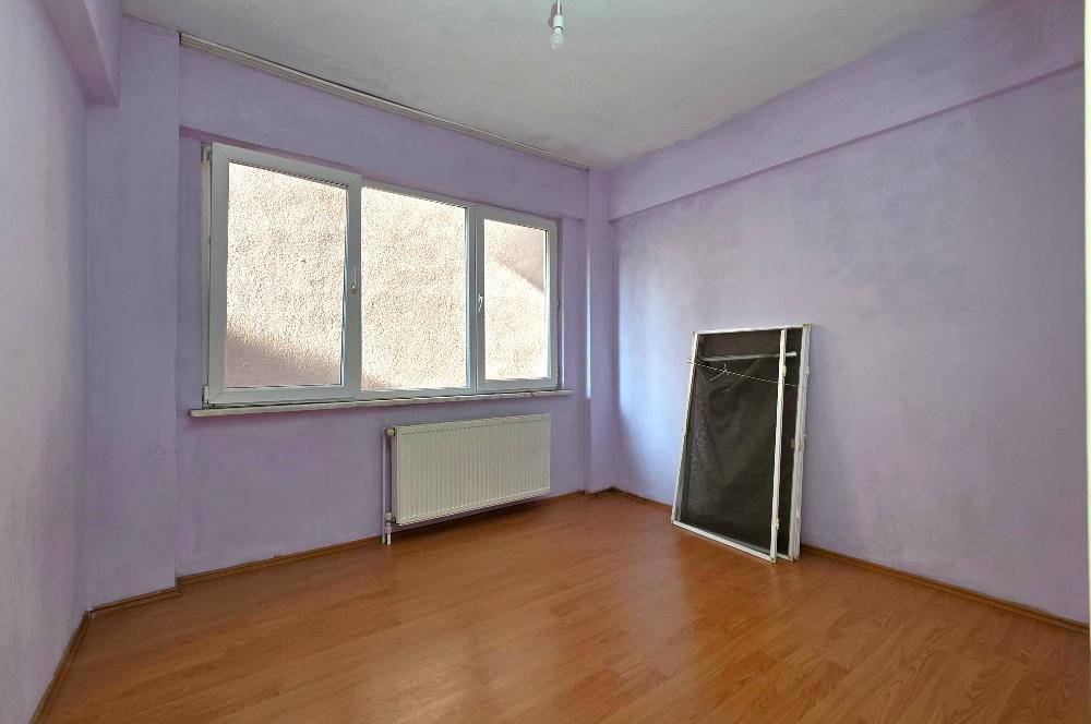 C21 Cius; Ahmet Süren Meydanı Arakat 3+1 Kiralık Daire