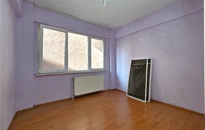 C21 Cius; Ahmet Süren Meydanı Arakat 3+1 Kiralık Daire