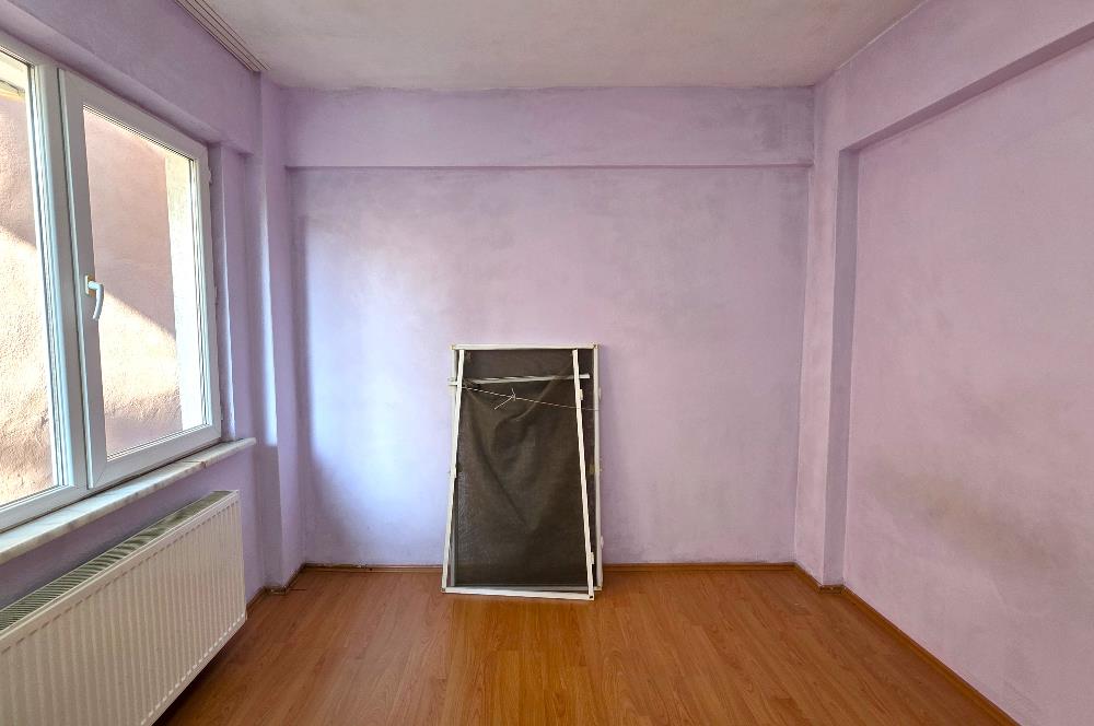 C21 Cius; Ahmet Süren Meydanı Arakat 3+1 Kiralık Daire