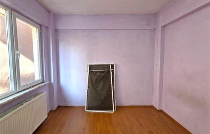 C21 Cius; Ahmet Süren Meydanı Arakat 3+1 Kiralık Daire