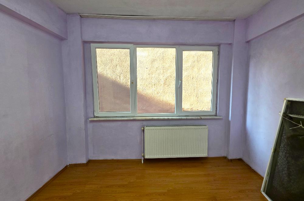 C21 Cius; Ahmet Süren Meydanı Arakat 3+1 Kiralık Daire