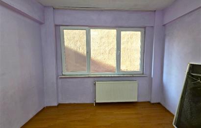 C21 Cius; Ahmet Süren Meydanı Arakat 3+1 Kiralık Daire