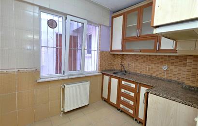 C21 Cius; Ahmet Süren Meydanı Arakat 3+1 Kiralık Daire