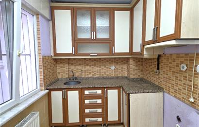 C21 Cius; Ahmet Süren Meydanı Arakat 3+1 Kiralık Daire