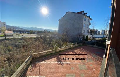 CENTURY 21'DEN CUMHURİYET MAH. 1+1 KİRALIK DAİRE