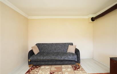 C21 Cius; Haydariye Köyünde Doğa içinde Bahçeli Müstakil Ev