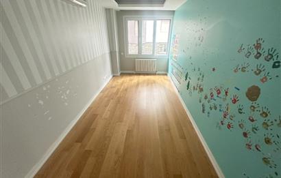 SUADİYE BAĞDAT CADDESİ PEMBEGÜL SOKAK KİRALIK 3+1 KİRALIK DAİRE