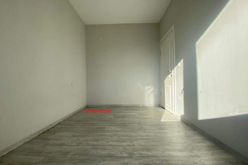 CENTURY 21'DEN CUMHURİYET MAH. 1+1 KİRALIK DAİRE