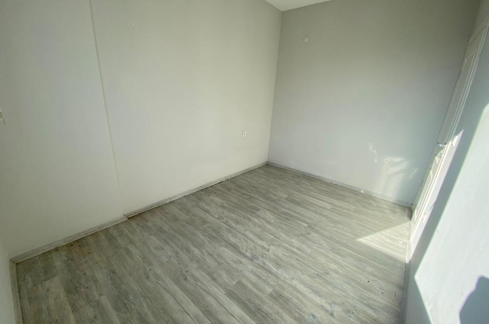 CENTURY 21'DEN CUMHURİYET MAH. 1+1 KİRALIK DAİRE