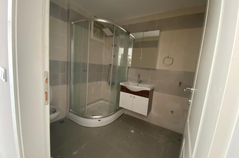 CENTURY 21'DEN CUMHURİYET MAH. 1+1 KİRALIK DAİRE