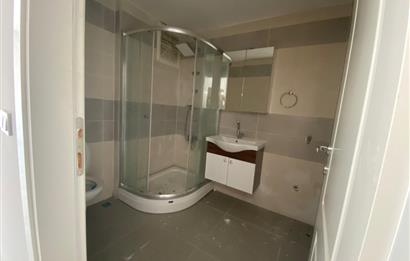 CENTURY 21'DEN CUMHURİYET MAH. 1+1 KİRALIK DAİRE