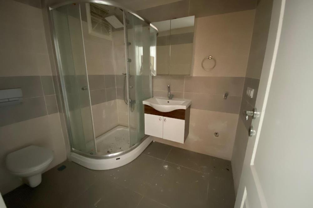 CENTURY 21'DEN CUMHURİYET MAH. 1+1 KİRALIK DAİRE