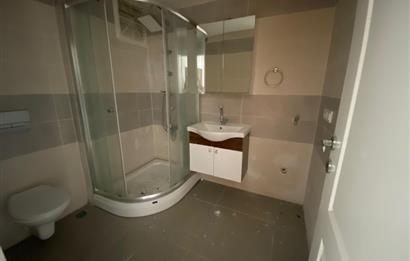 CENTURY 21'DEN CUMHURİYET MAH. 1+1 KİRALIK DAİRE