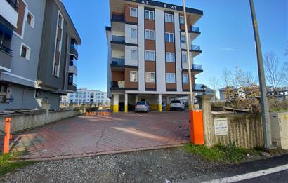 CENTURY 21'DEN CUMHURİYET MAH. 1+1 KİRALIK DAİRE