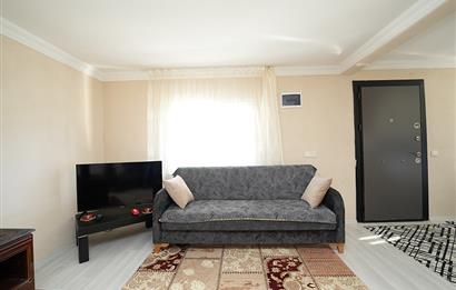 C21 Cius; Haydariye Köyünde Doğa içinde Bahçeli Müstakil Ev