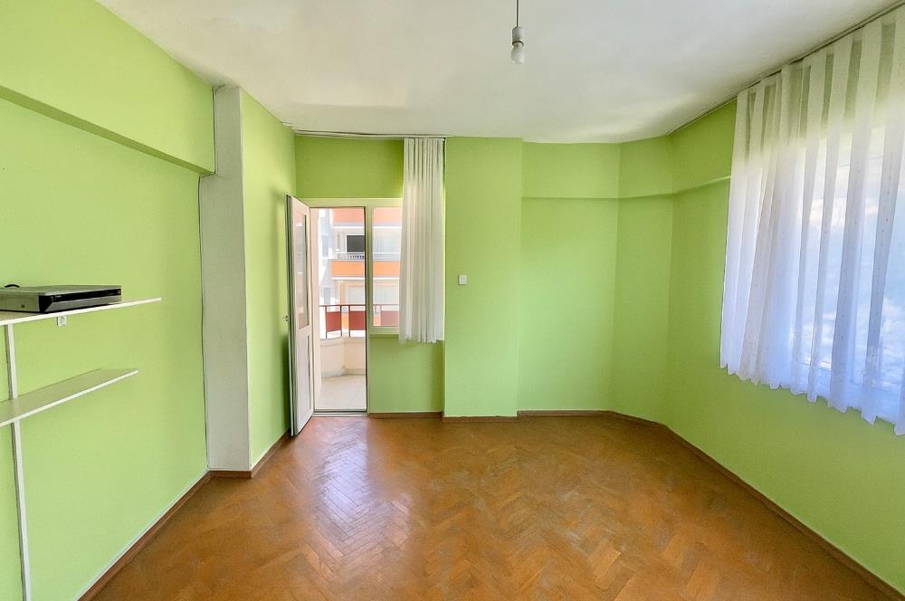 Çınarcıkta 3+1 Sahile Yakın Satılık Daire