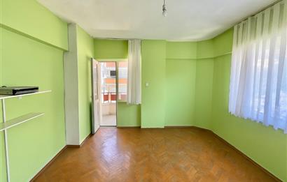 Çınarcıkta 3+1 Sahile Yakın Satılık Daire