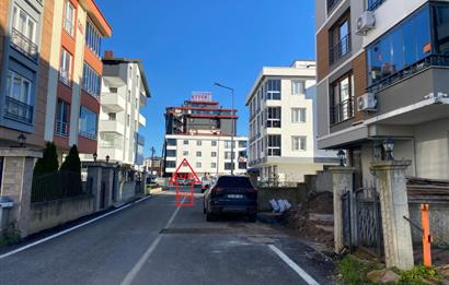 CENTURY 21'DEN CUMHURİYET MAH. 1+1 KİRALIK DAİRE