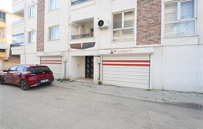 C21 Cius;Yeni Yerleşim bölgesinde Çift Cepheli 5+1 Dubleks Daire