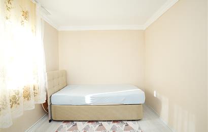 C21 Cius; Haydariye Köyünde Doğa içinde Bahçeli Müstakil Ev