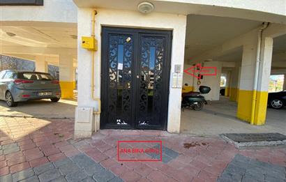 CENTURY 21'DEN CUMHURİYET MAH. 1+1 KİRALIK DAİRE