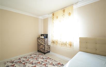 C21 Cius; Haydariye Köyünde Doğa içinde Bahçeli Müstakil Ev