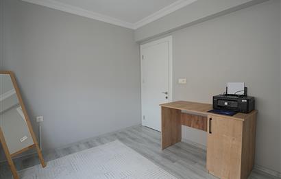 C21 Cius;Yeni Yerleşim bölgesinde Çift Cepheli 5+1 Dubleks Daire