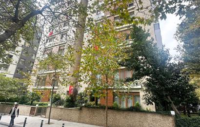 SUADİYE BAĞDAT CADDESİ PEMBEGÜL SOKAK KİRALIK 3+1 KİRALIK DAİRE