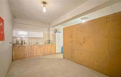 Century21Bal'dan Paşaalanı Sanayi Bölgesinde Kiralık İşyeri