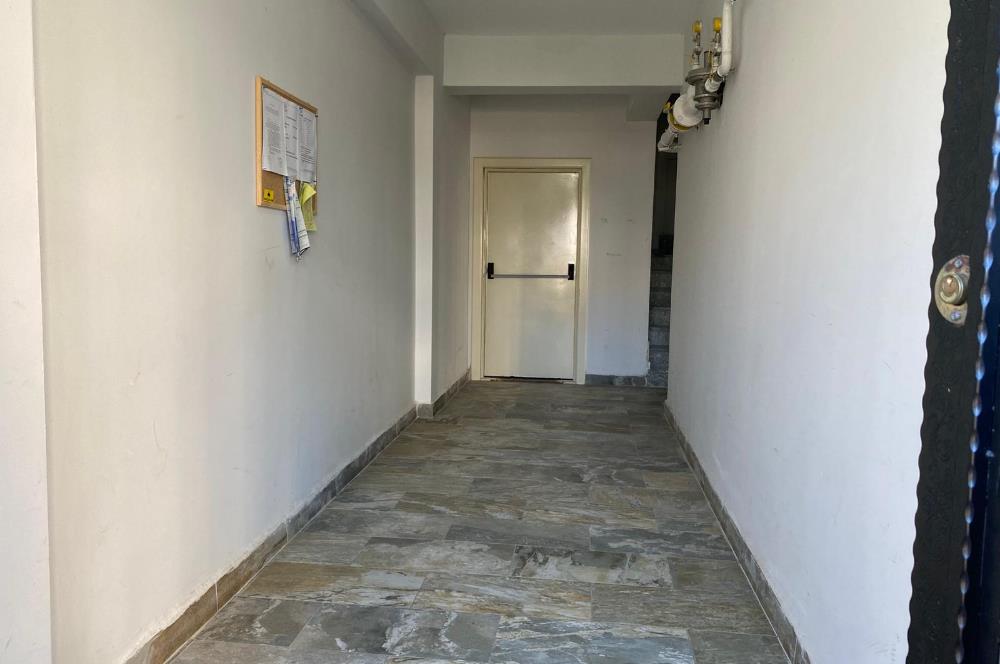 CENTURY 21'DEN CUMHURİYET MAH. 1+1 KİRALIK DAİRE