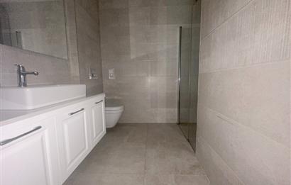 SUADİYE BAĞDAT CADDESİ PEMBEGÜL SOKAK KİRALIK 3+1 KİRALIK DAİRE