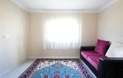 C21 Cius; Haydariye Köyünde Doğa içinde Bahçeli Müstakil Ev